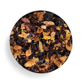 Exotic Fruit Symphony Fruit Tisane Tea